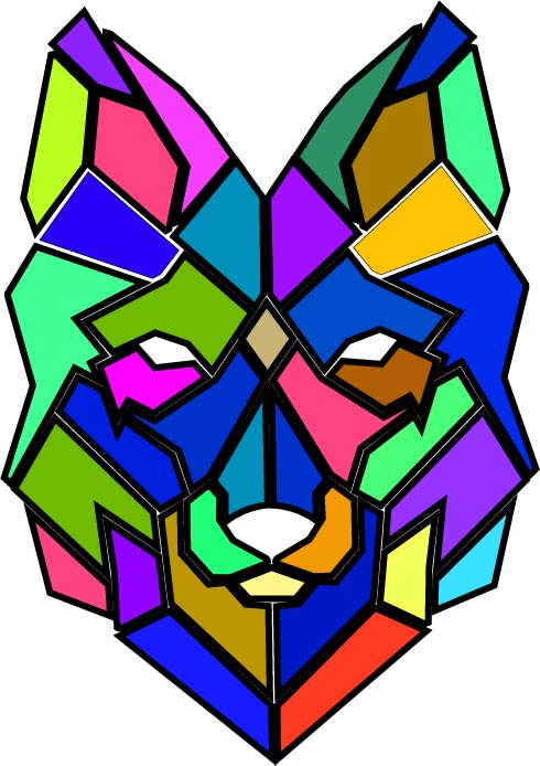 Asset 6