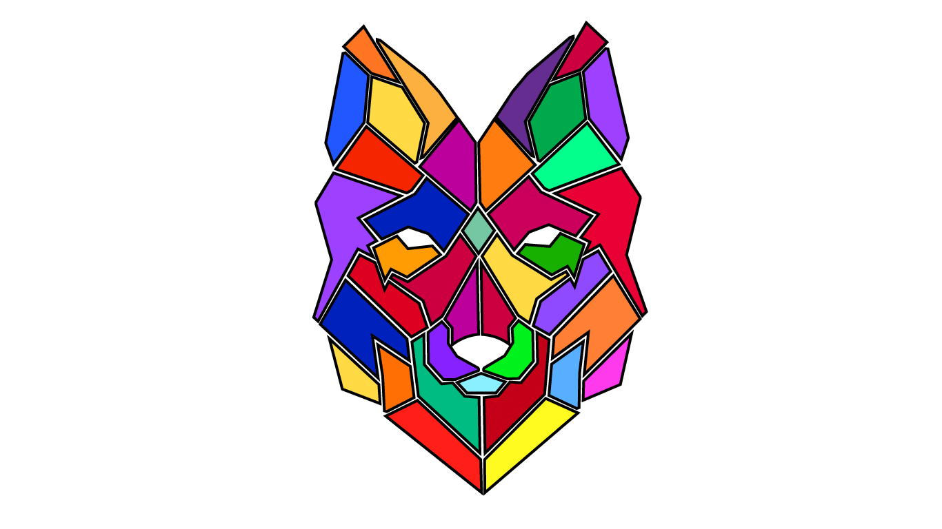 packtown