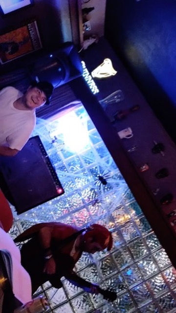 Venue window performance